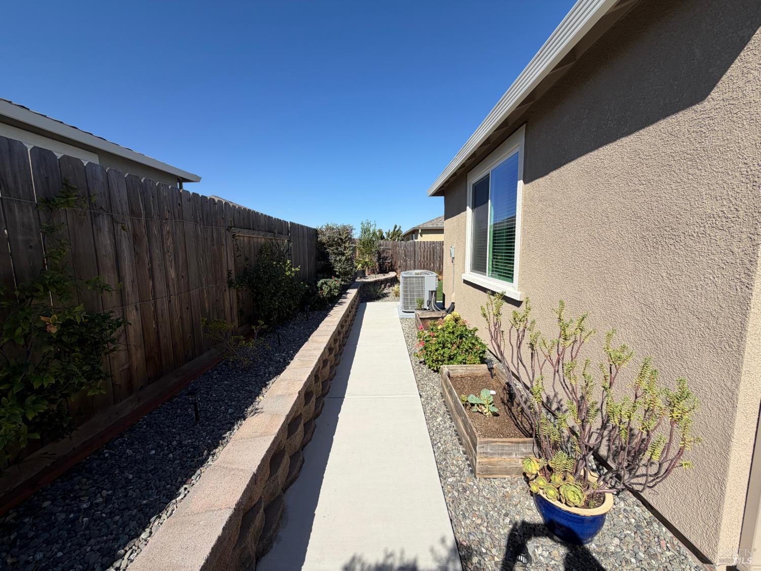 2065 Melrose Landing Rio Vista CA 94571