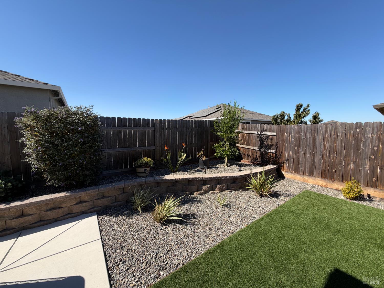 2065 Melrose Landing Rio Vista CA 94571