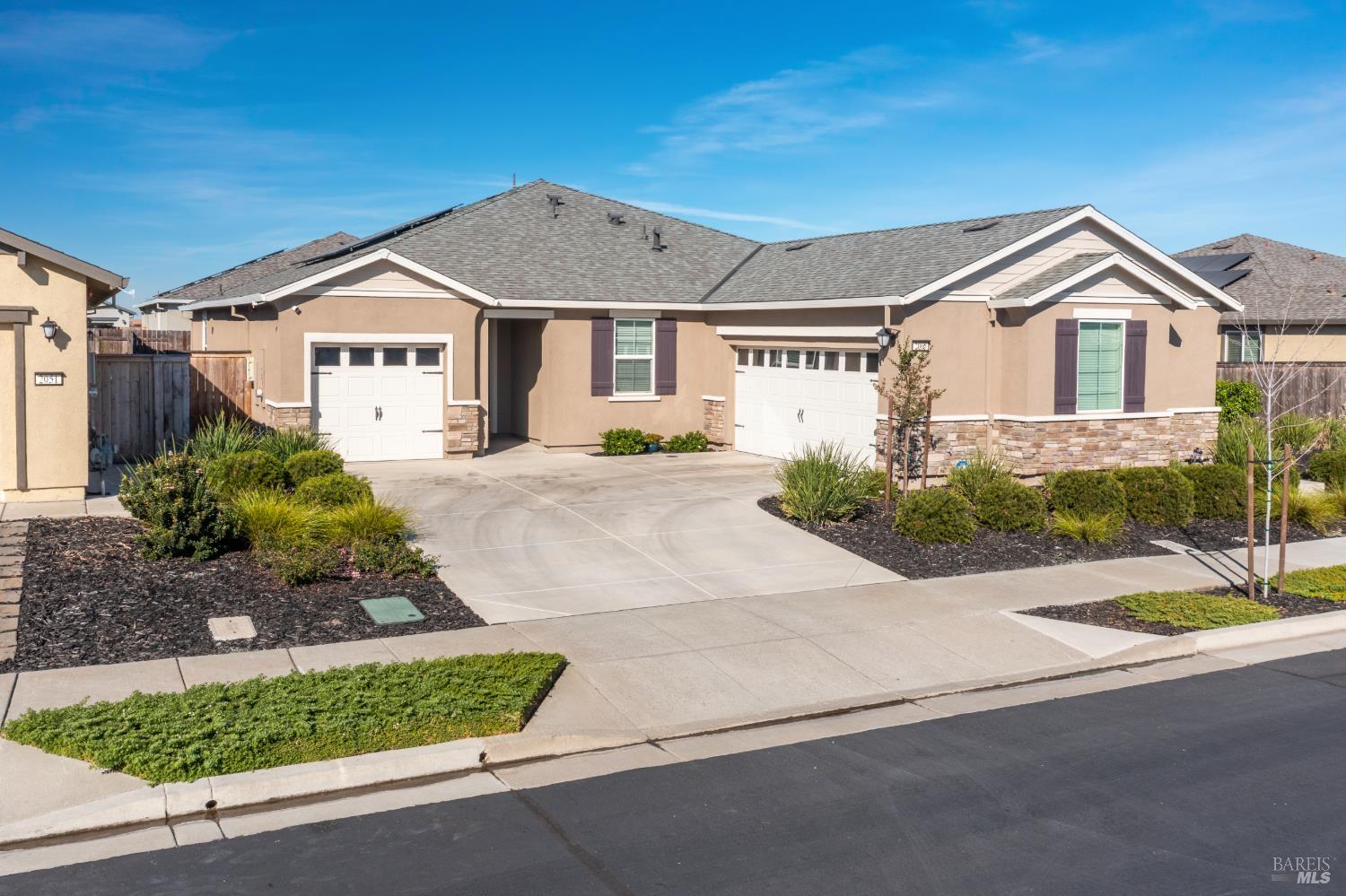 2065 Melrose Landing Rio Vista CA 94571