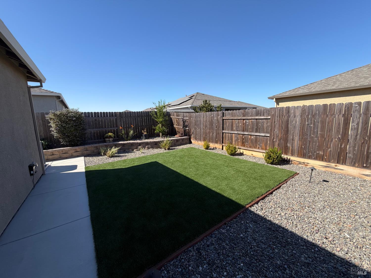 2065 Melrose Landing Rio Vista CA 94571