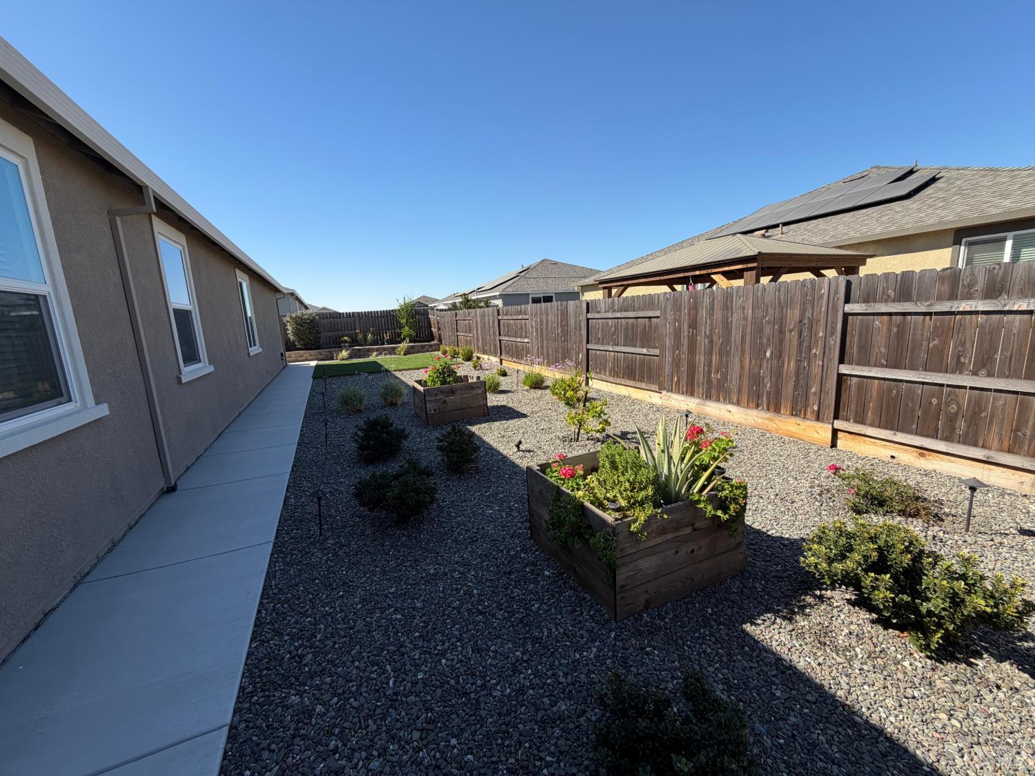 2065 Melrose Landing Rio Vista CA 94571