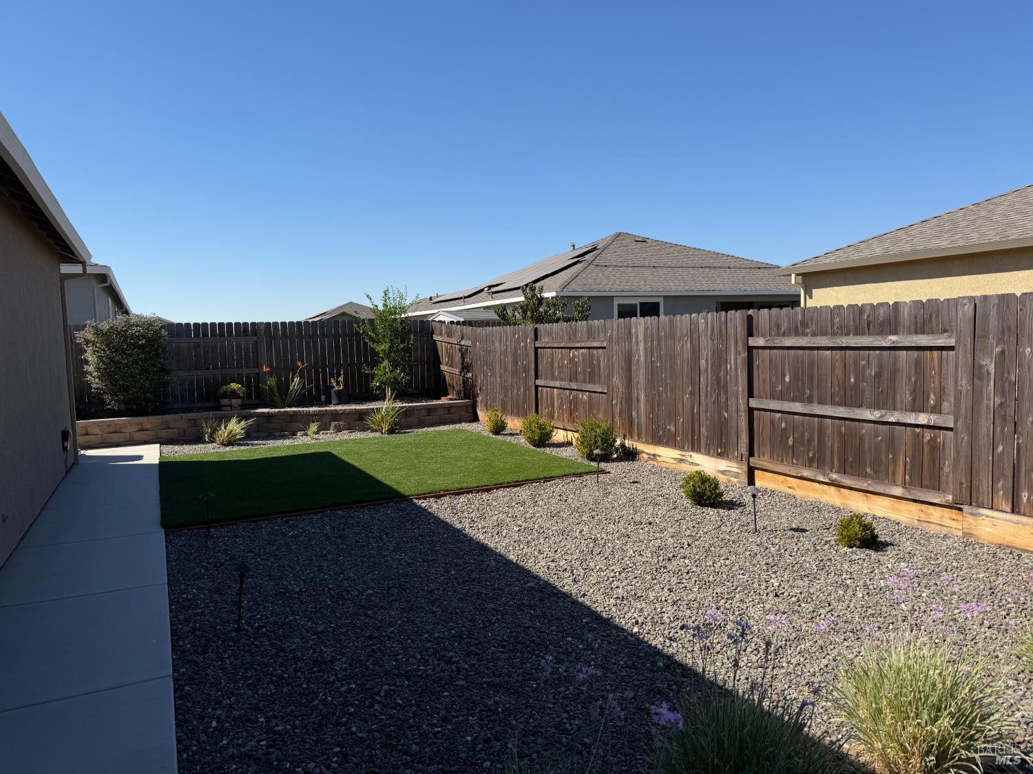 2065 Melrose Landing Rio Vista CA 94571