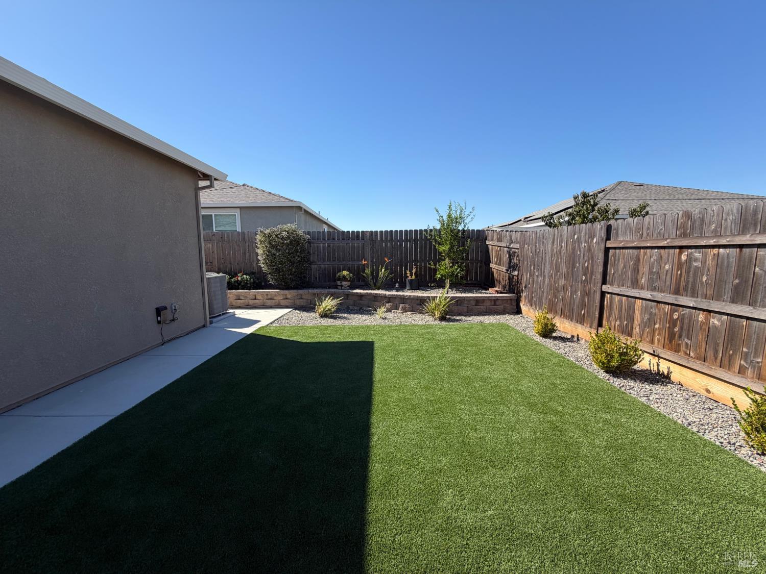 2065 Melrose Landing Rio Vista CA 94571