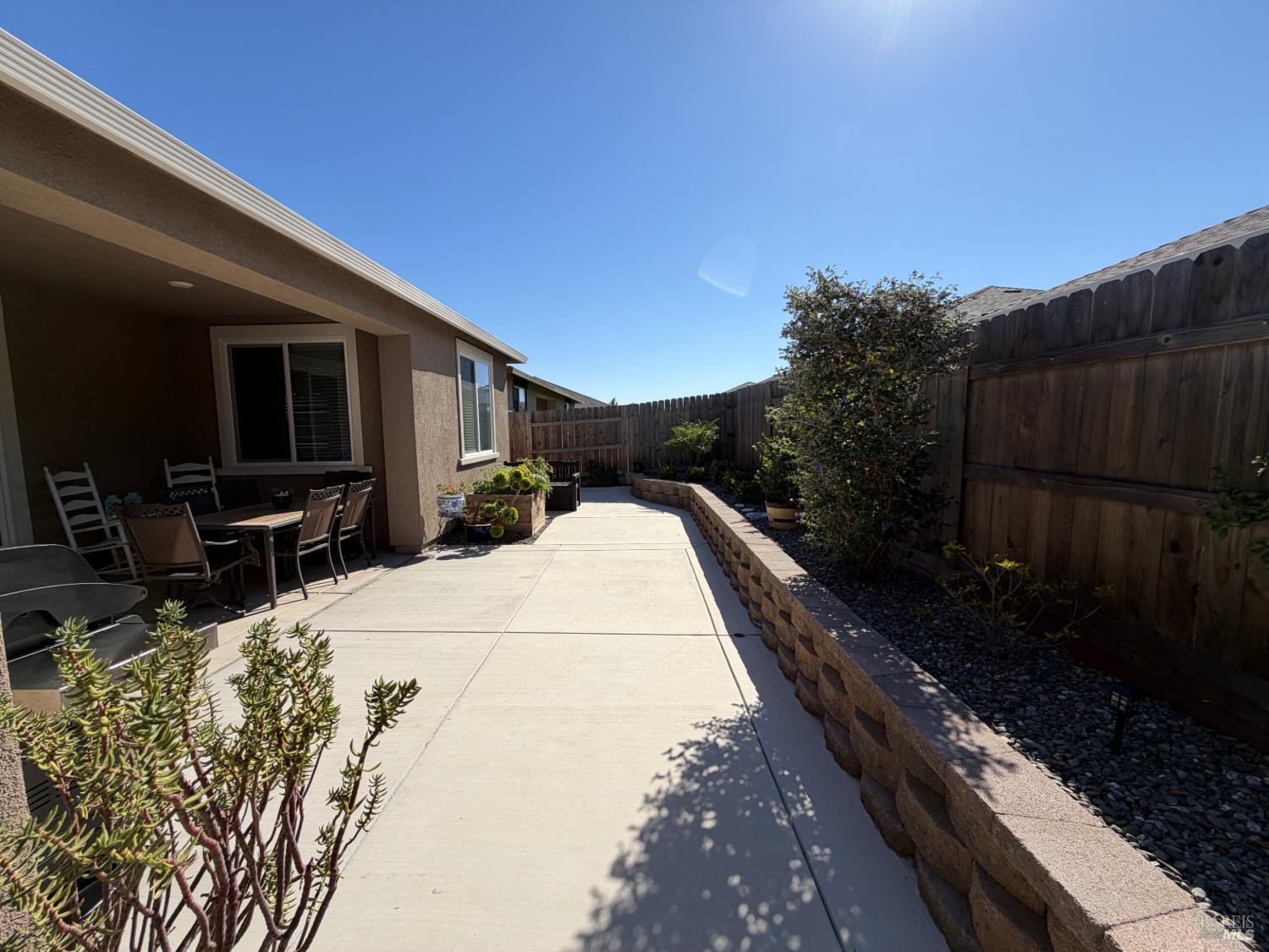 2065 Melrose Landing Rio Vista CA 94571
