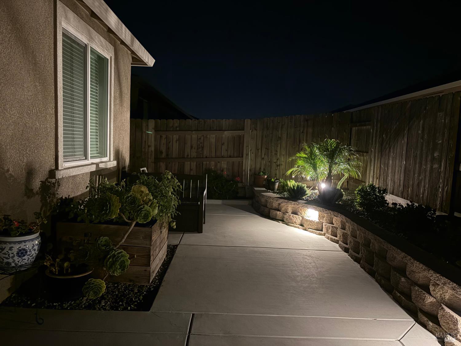 2065 Melrose Landing Rio Vista CA 94571