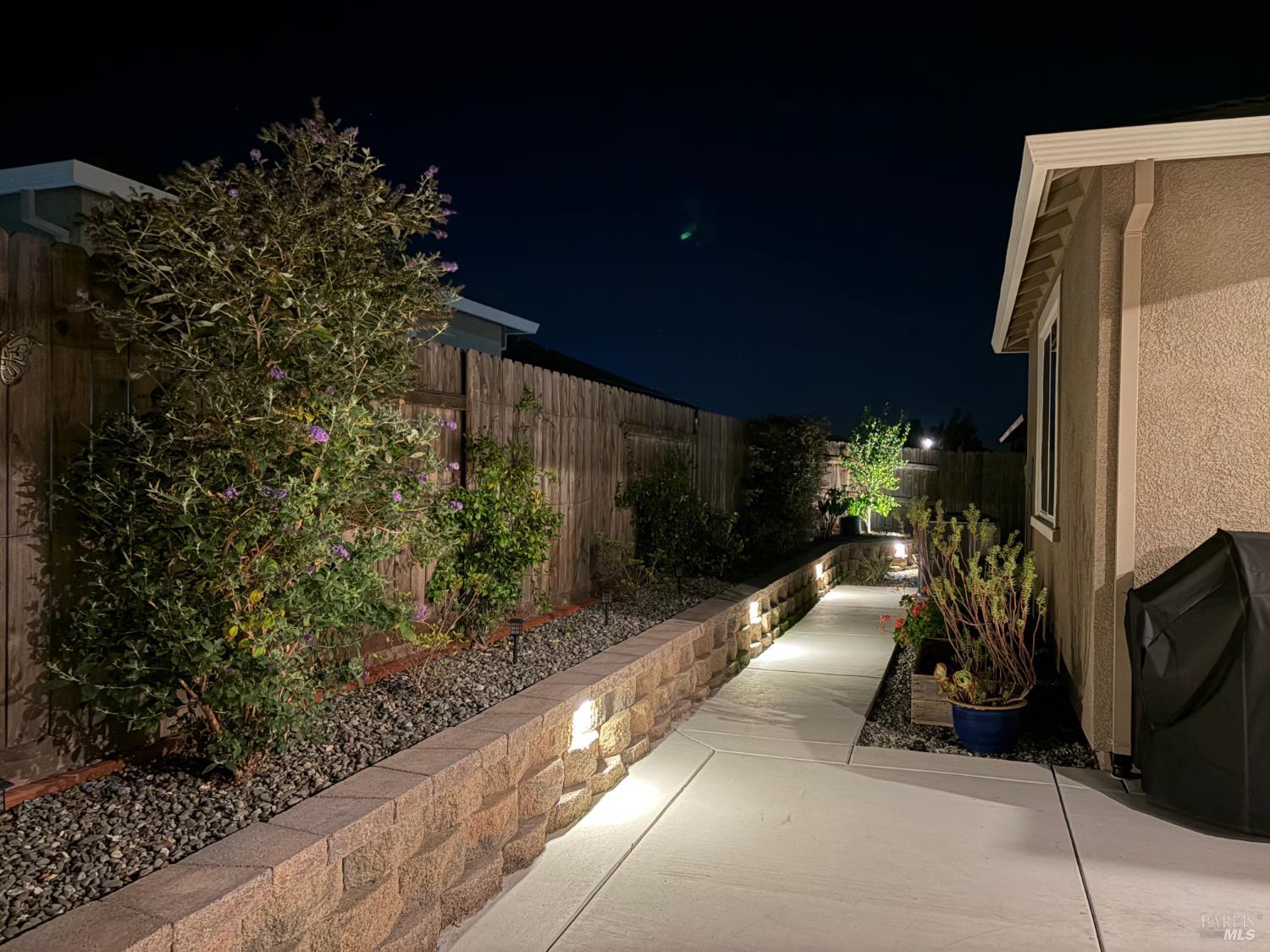 2065 Melrose Landing Rio Vista CA 94571