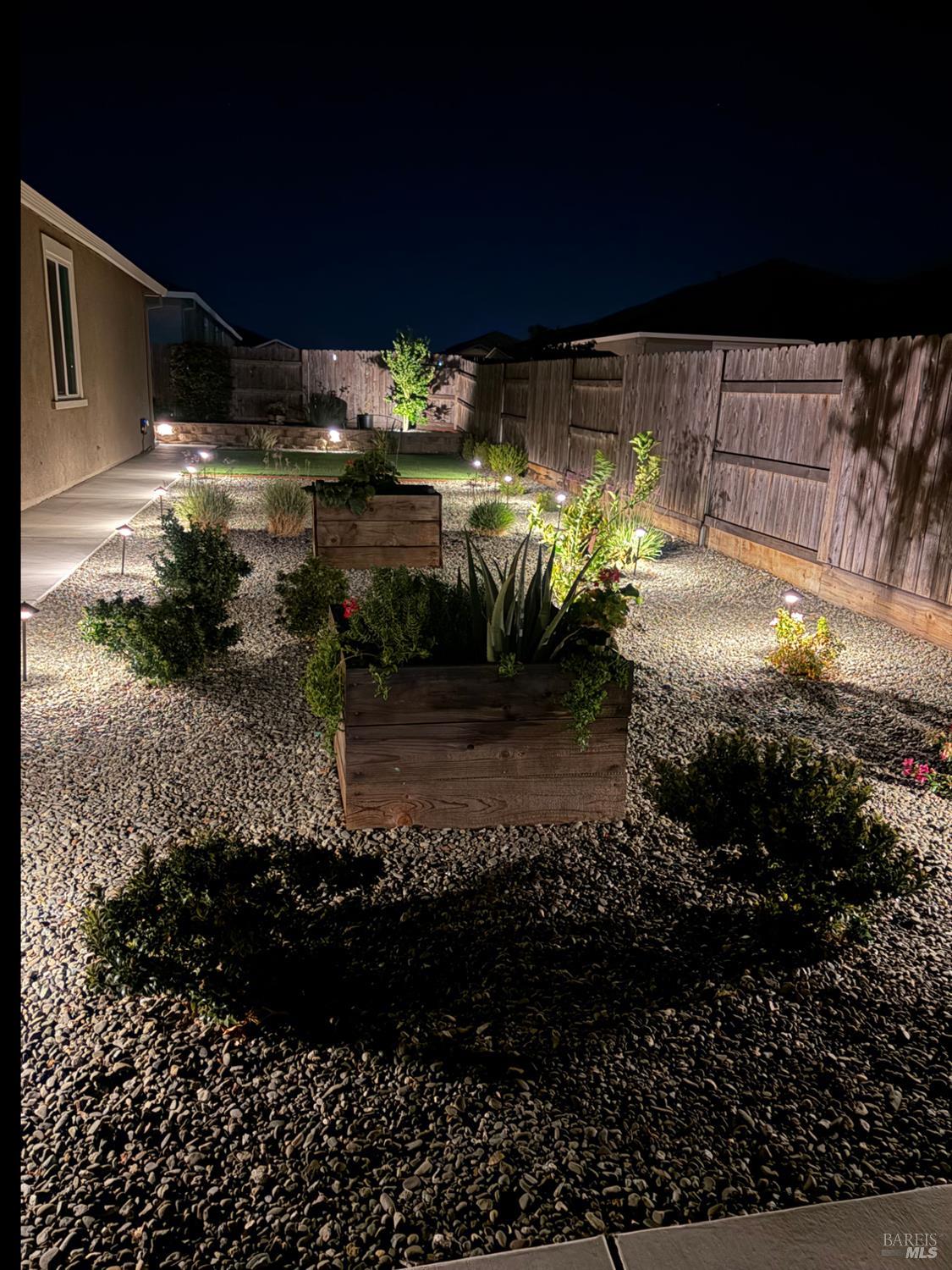 2065 Melrose Landing Rio Vista CA 94571