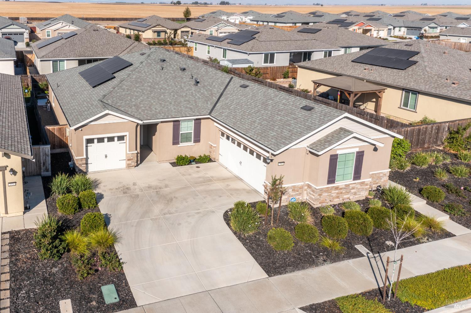 2065 Melrose Landing Rio Vista CA 94571