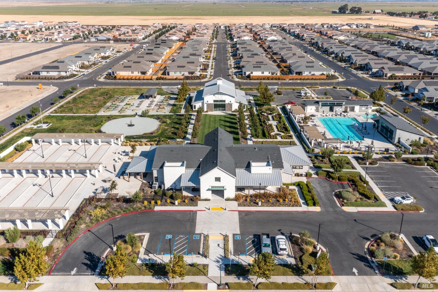 2065 Melrose Landing Rio Vista CA 94571