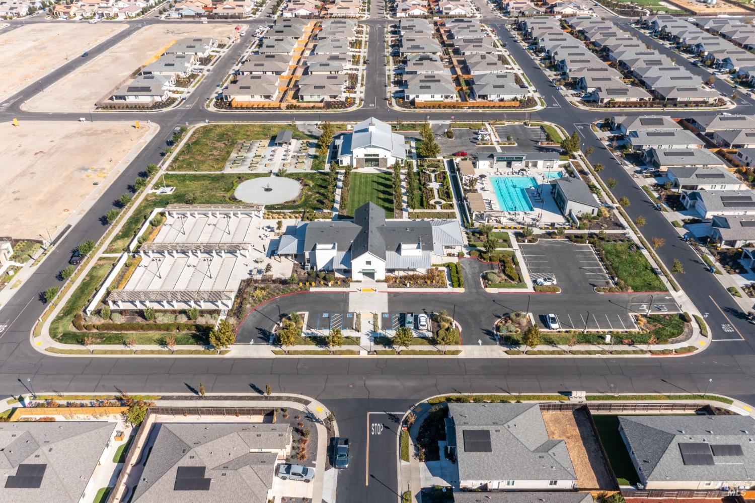 2065 Melrose Landing Rio Vista CA 94571