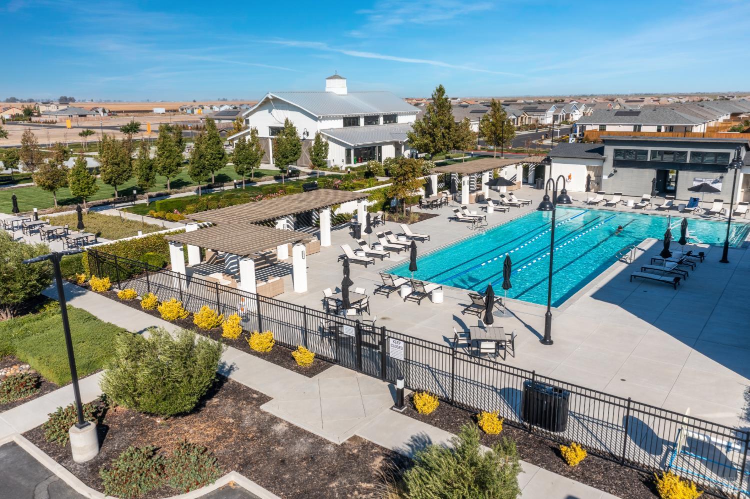 2065 Melrose Landing Rio Vista CA 94571
