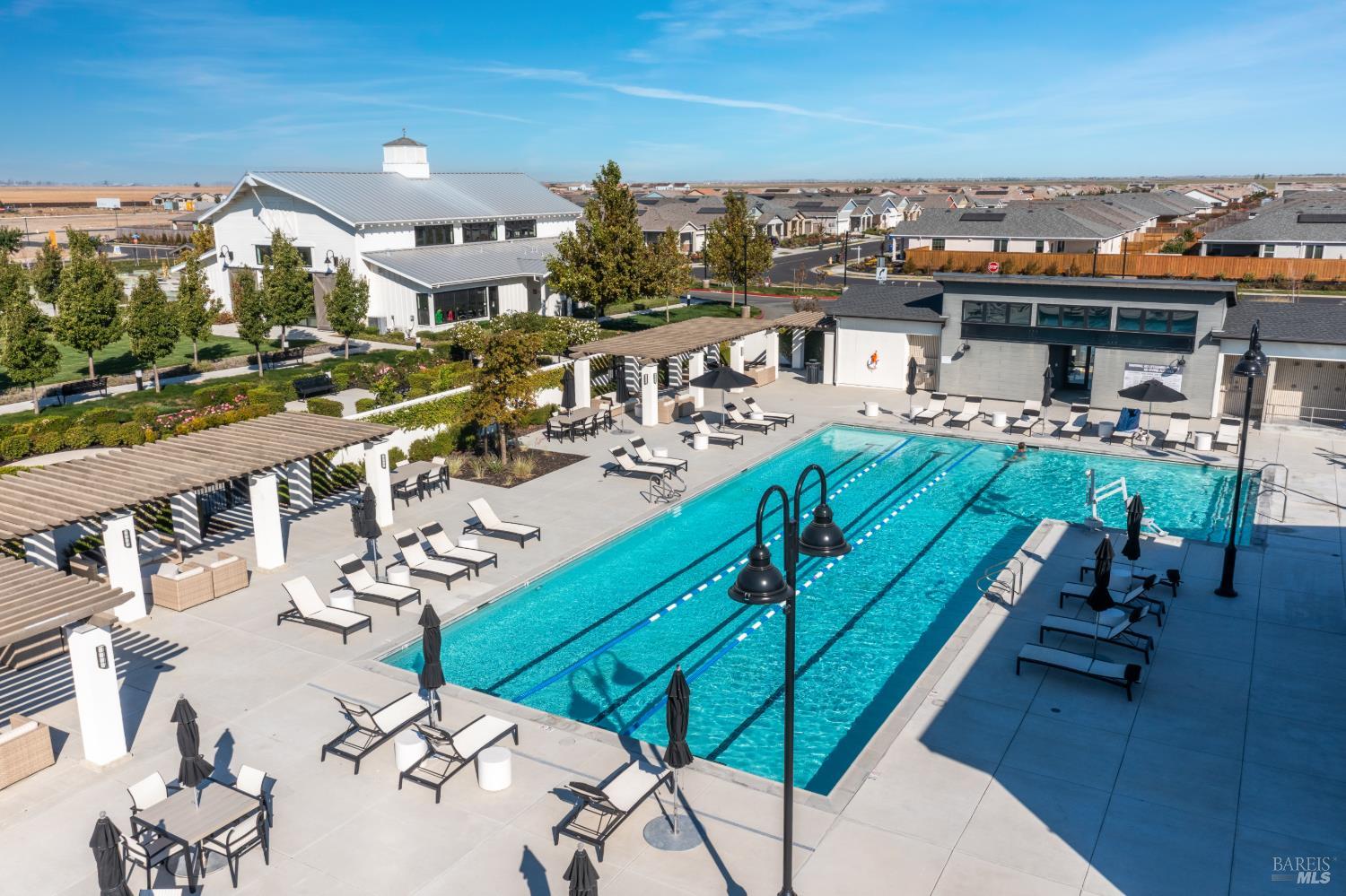 2065 Melrose Landing Rio Vista CA 94571