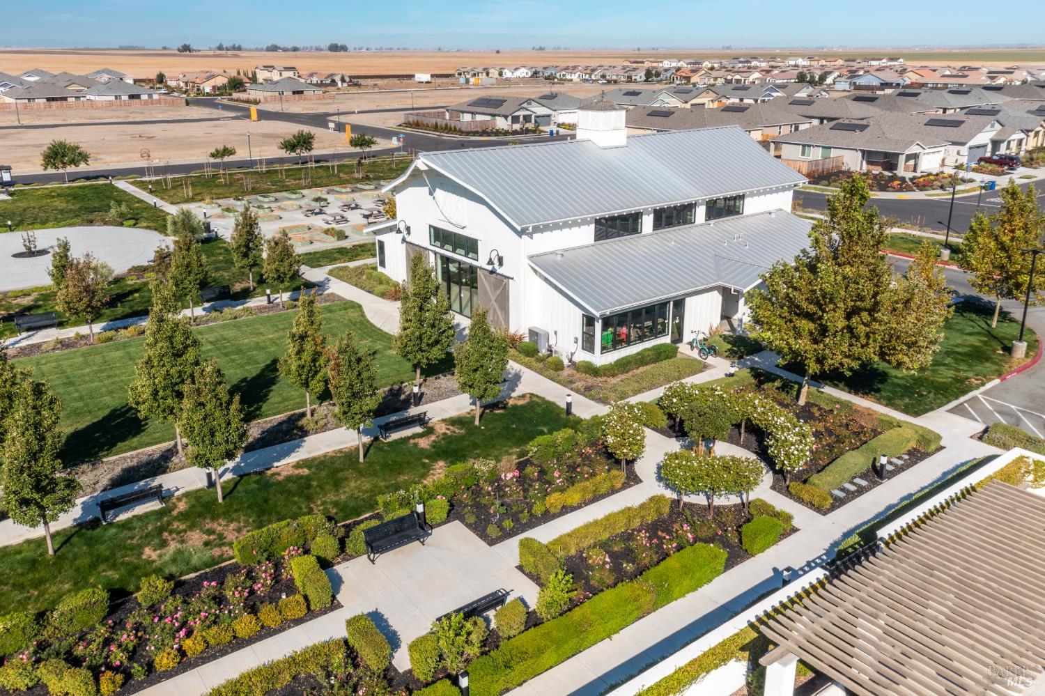 2065 Melrose Landing Rio Vista CA 94571