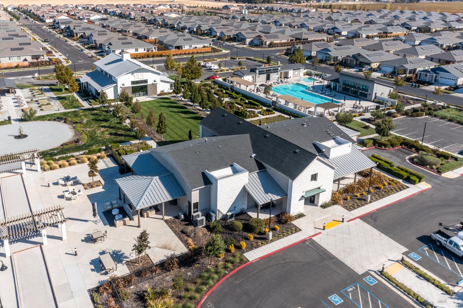 2065 Melrose Landing Rio Vista CA 94571