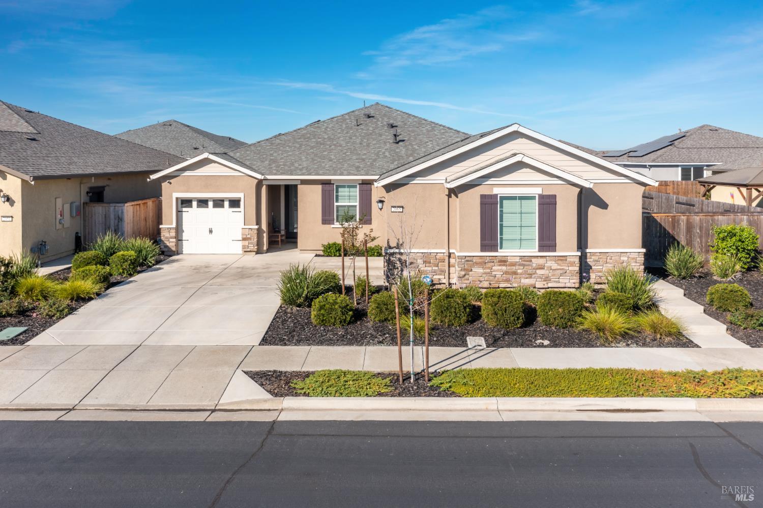 2065 Melrose Landing Rio Vista CA 94571