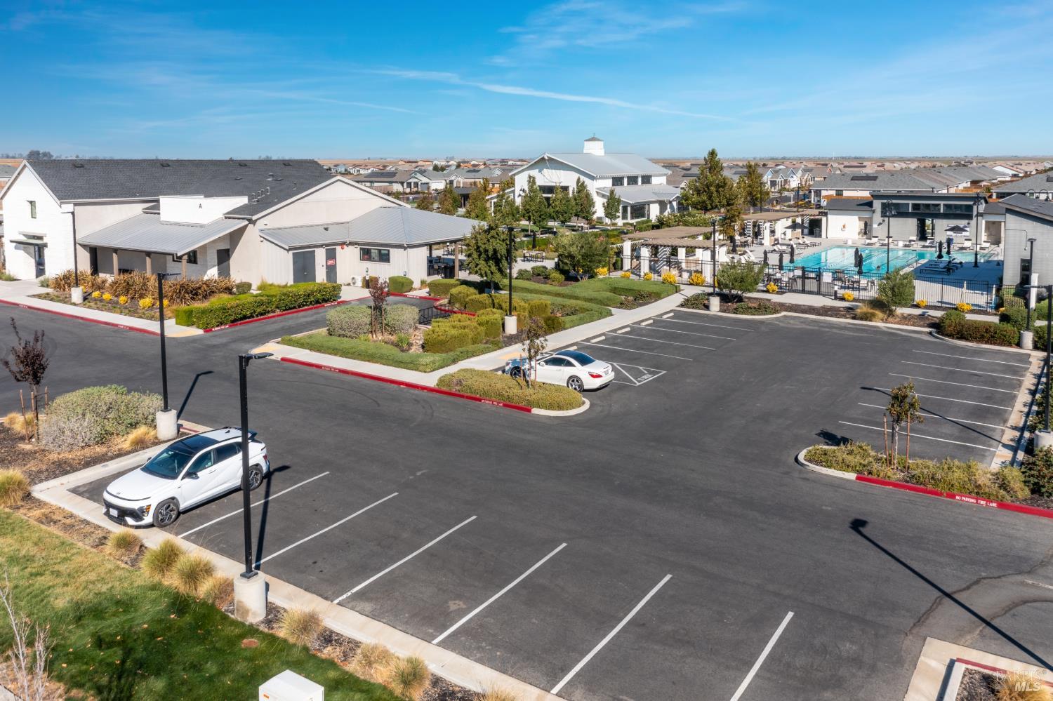 2065 Melrose Landing Rio Vista CA 94571