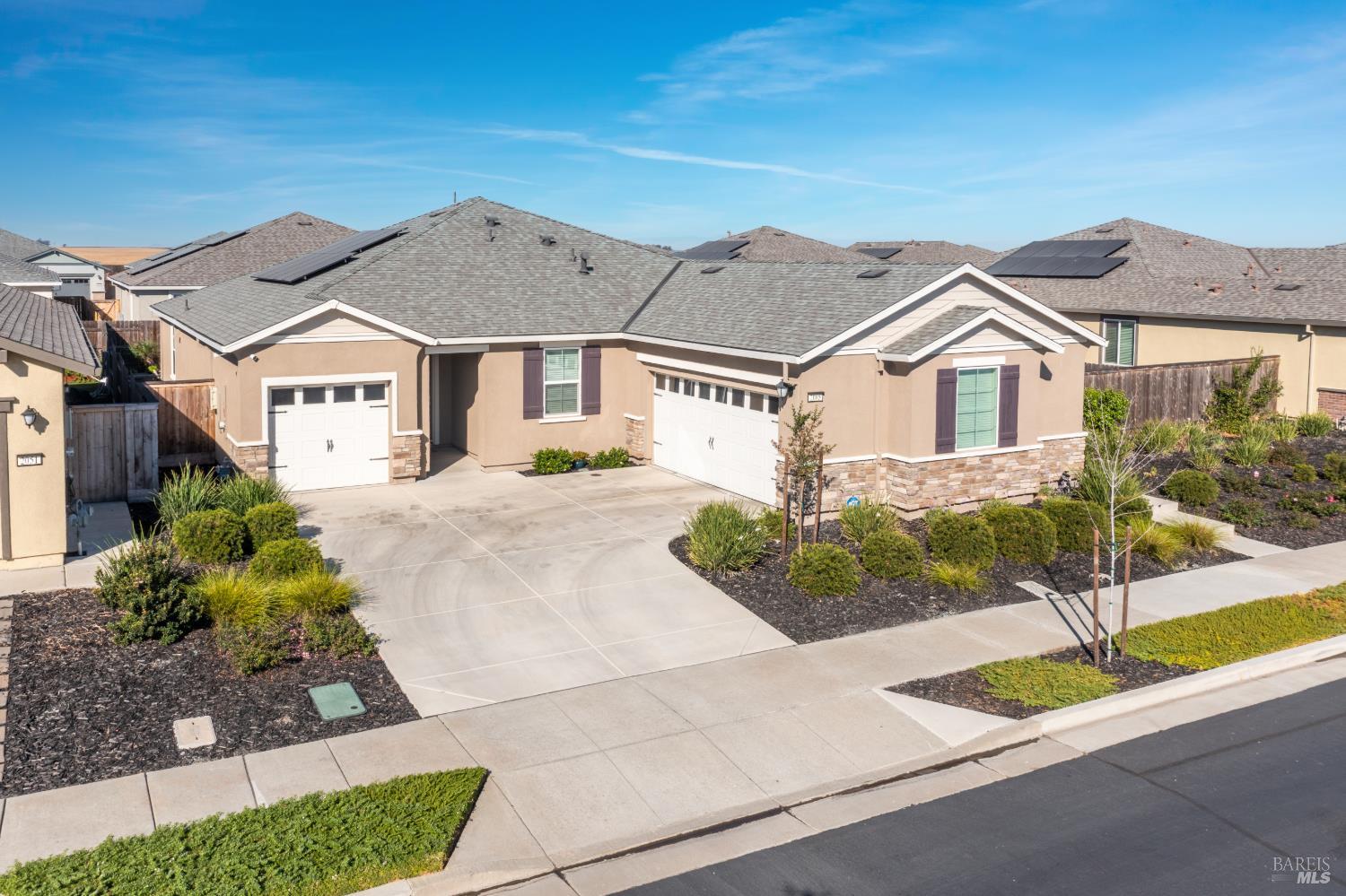 2065 Melrose Landing Rio Vista CA 94571