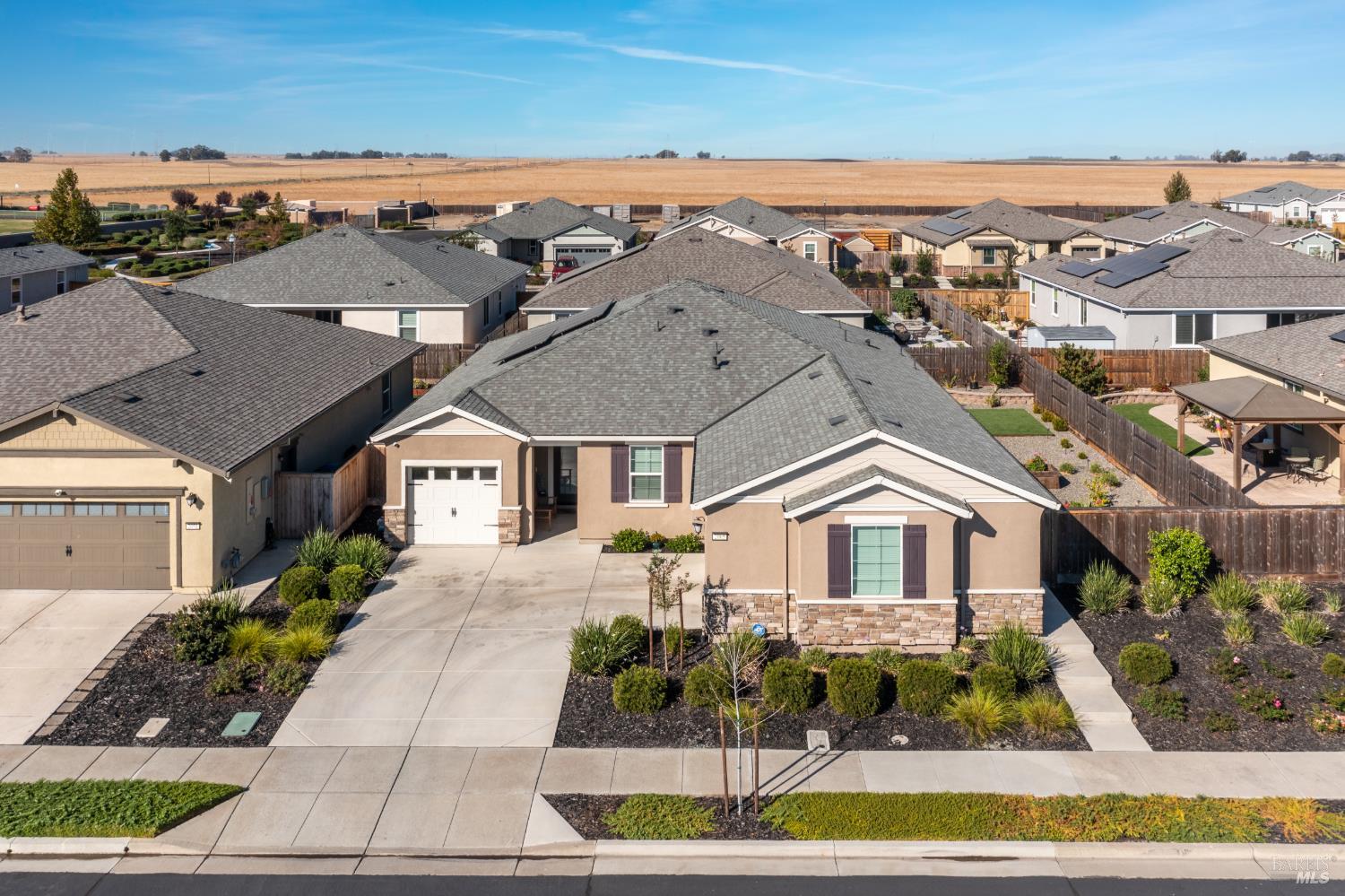 2065 Melrose Landing Rio Vista CA 94571