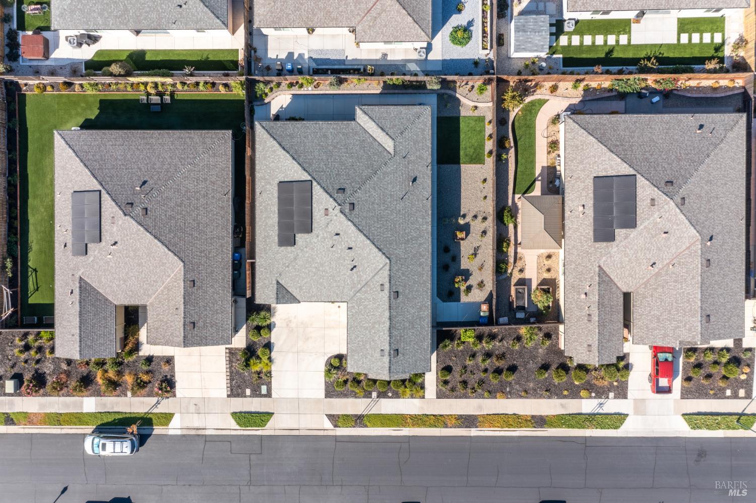 2065 Melrose Landing Rio Vista CA 94571