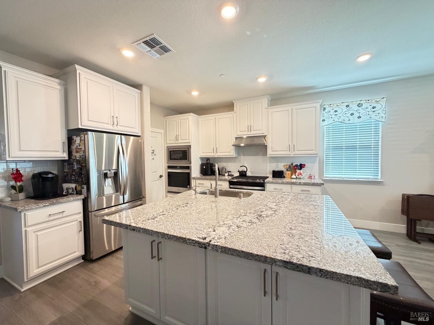 2065 Melrose Landing Rio Vista CA 94571