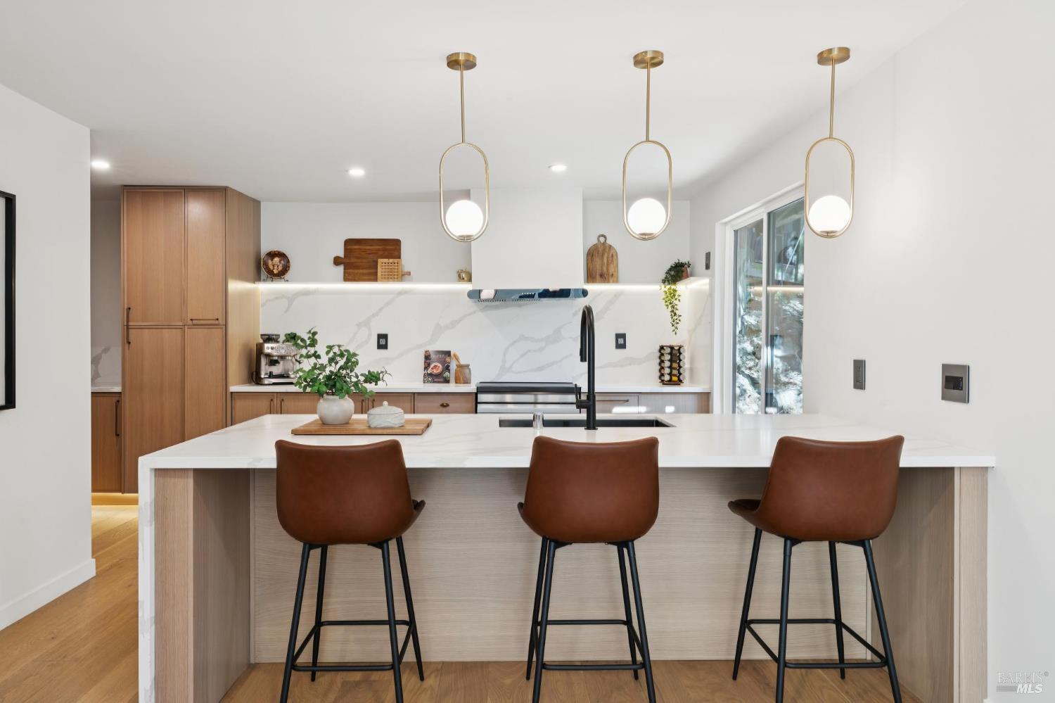 838 Autumn Lane Mill Valley CA 94941