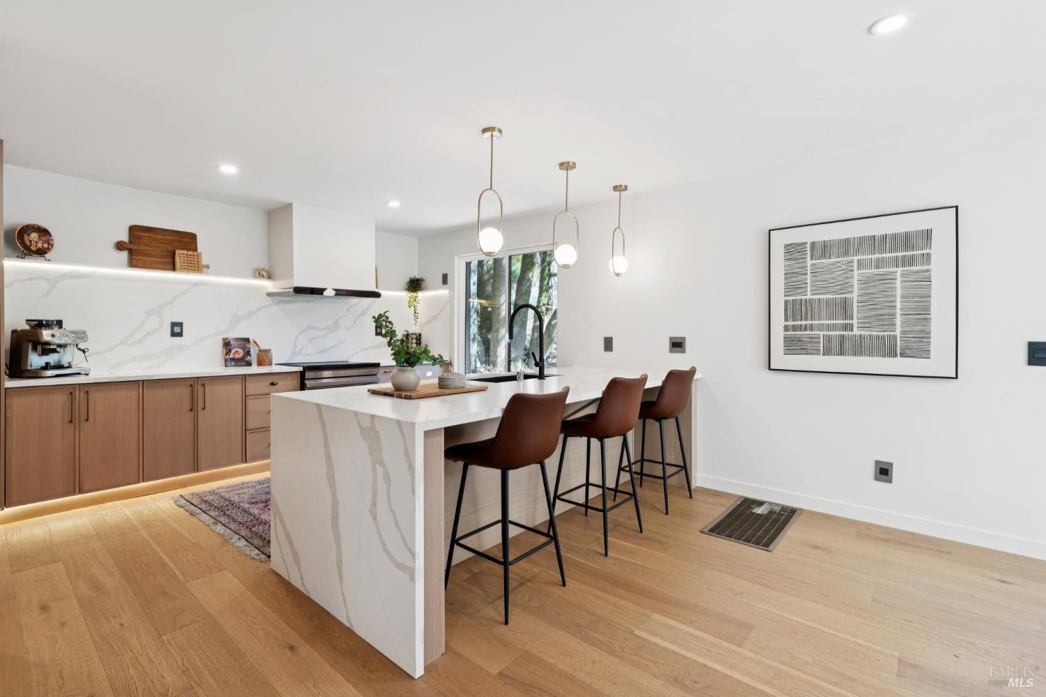838 Autumn Lane Mill Valley CA 94941