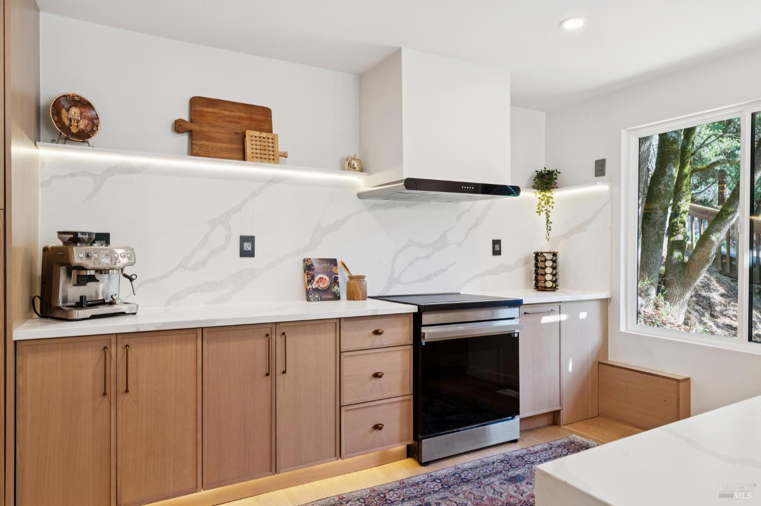 838 Autumn Lane Mill Valley CA 94941