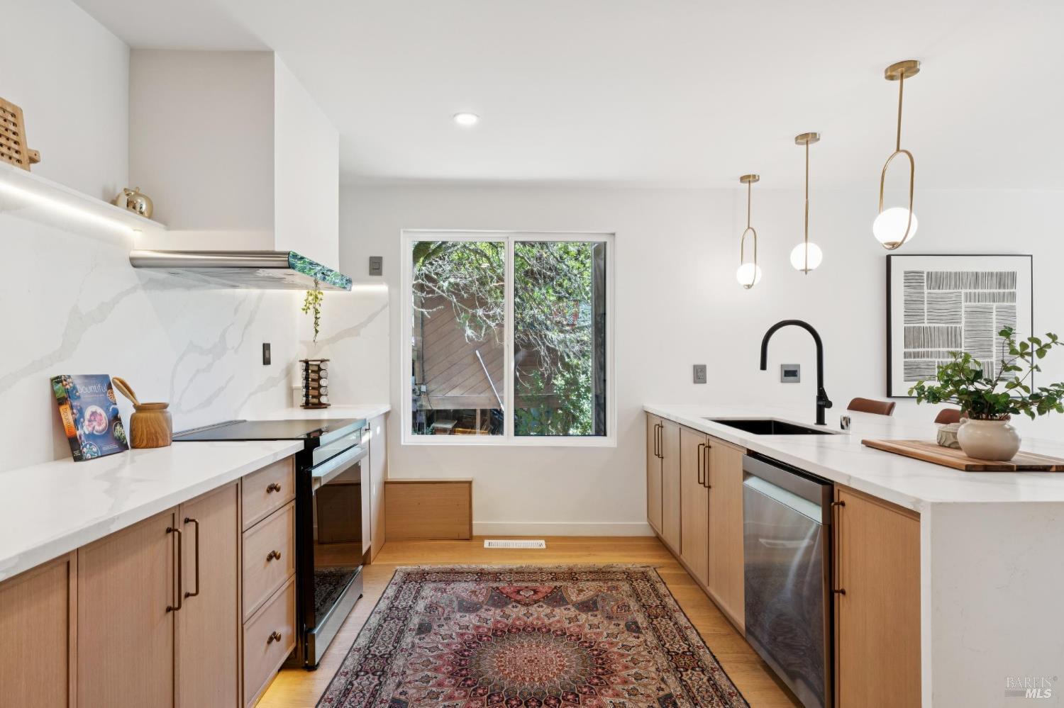 838 Autumn Lane Mill Valley CA 94941