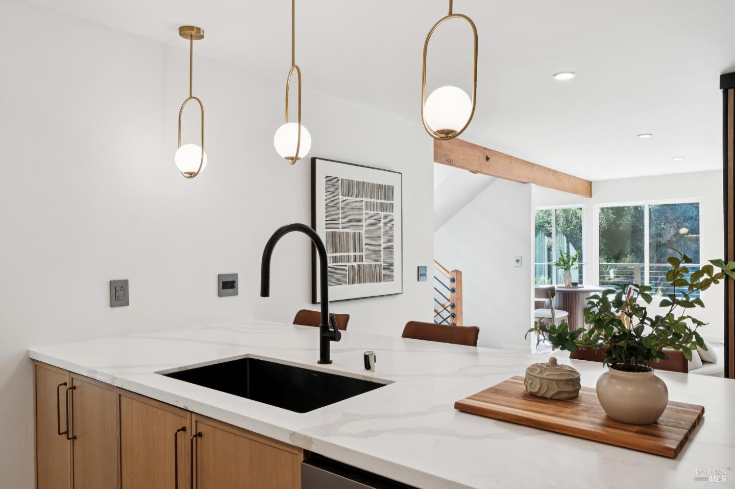 838 Autumn Lane Mill Valley CA 94941