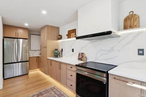 838 Autumn Lane Mill Valley CA 94941