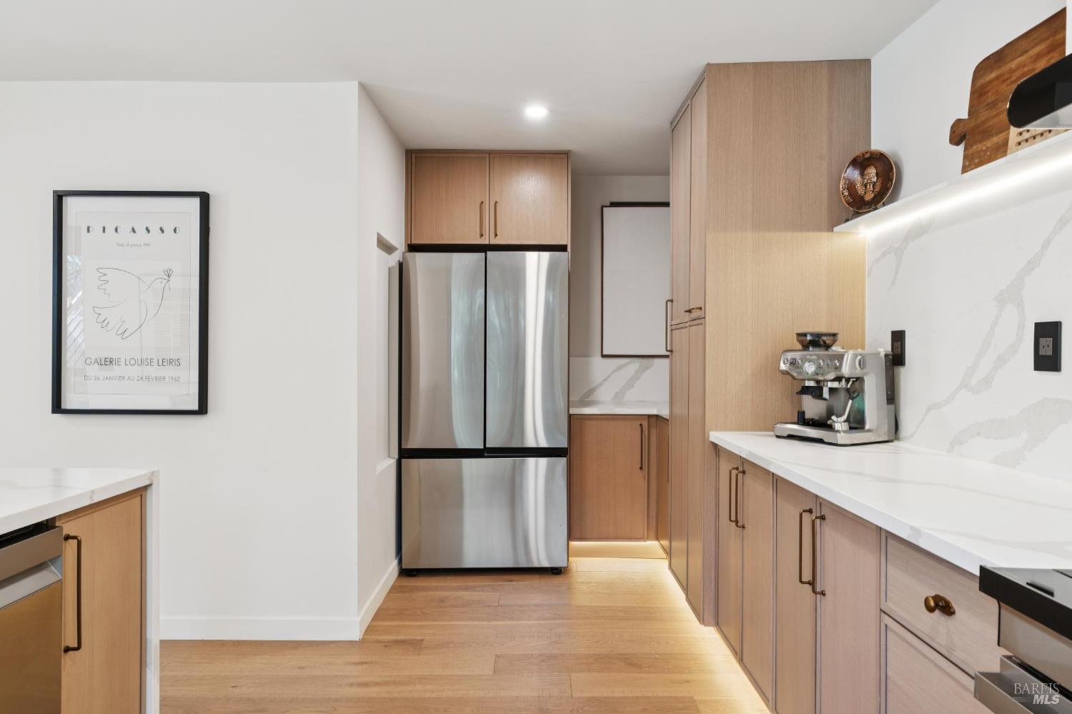 838 Autumn Lane Mill Valley CA 94941