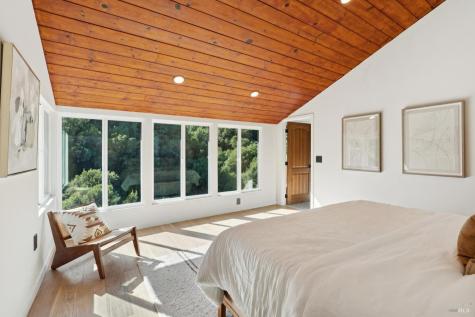 838 Autumn Lane Mill Valley CA 94941