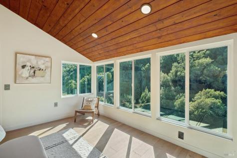 838 Autumn Lane Mill Valley CA 94941