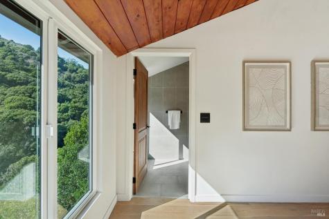 838 Autumn Lane Mill Valley CA 94941