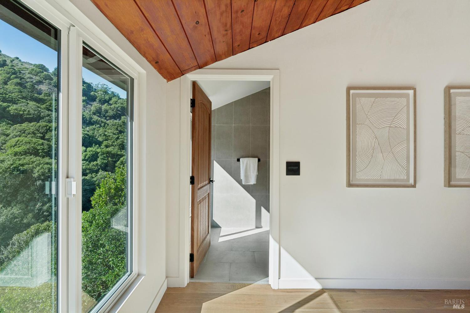 838 Autumn Lane Mill Valley CA 94941