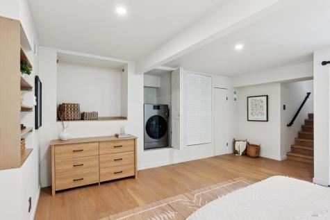 838 Autumn Lane Mill Valley CA 94941