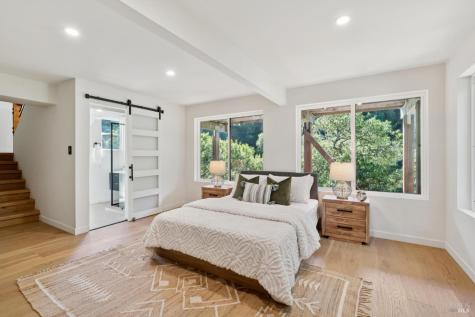 838 Autumn Lane Mill Valley CA 94941