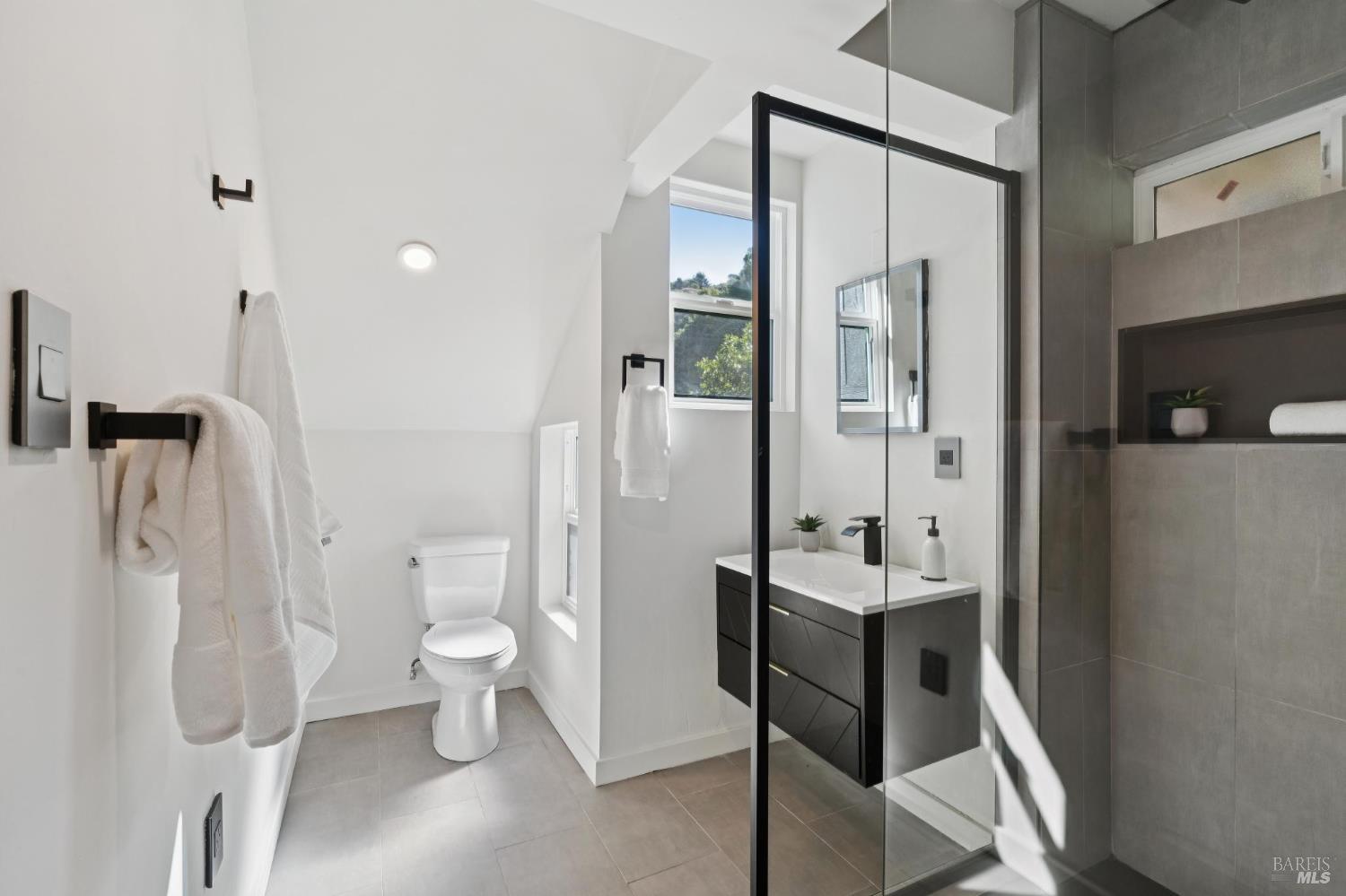 838 Autumn Lane Mill Valley CA 94941