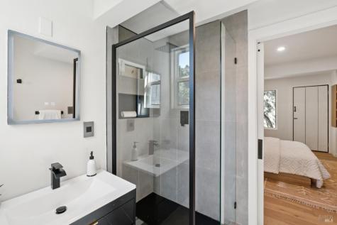838 Autumn Lane Mill Valley CA 94941