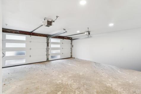 838 Autumn Lane Mill Valley CA 94941