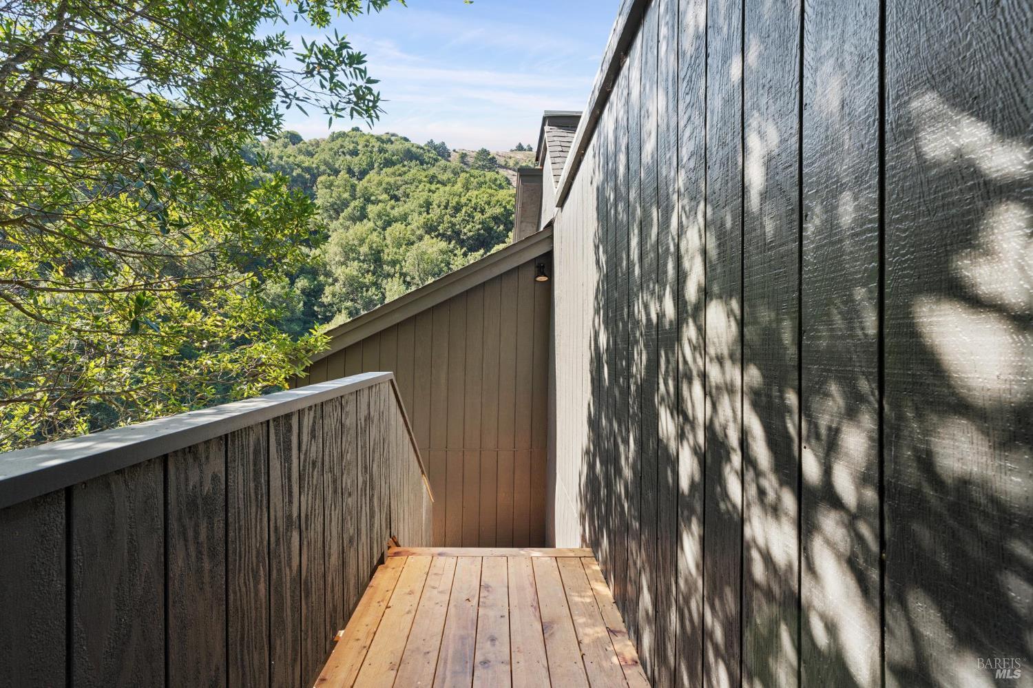 838 Autumn Lane Mill Valley CA 94941