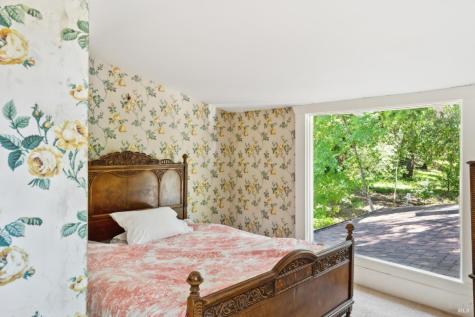 4100 Petrified Forest Road Santa Rosa CA 94515