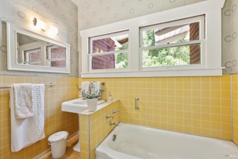 4100 Petrified Forest Road Santa Rosa CA 94515