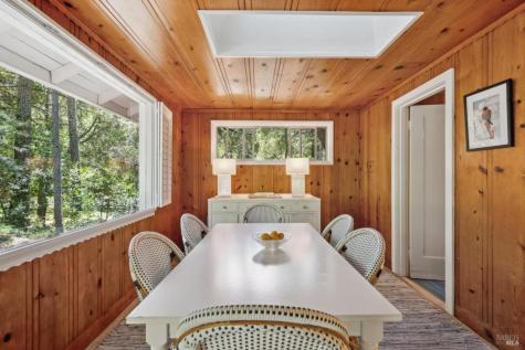 4100 Petrified Forest Road Santa Rosa CA 94515