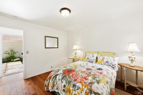 4100 Petrified Forest Road Santa Rosa CA 94515