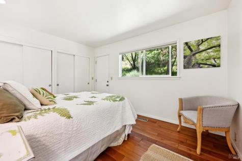 4100 Petrified Forest Road Santa Rosa CA 94515