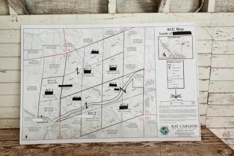 4100 Petrified Forest Road Santa Rosa CA 94515