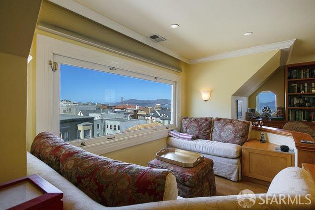 San Francisco CA 94123