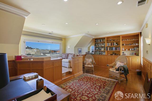 San Francisco CA 94123