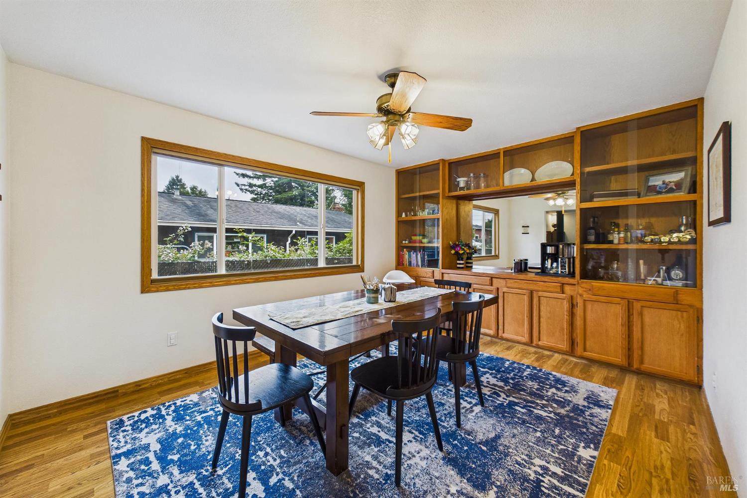 6262 Lee Ann Drive Eureka CA 95503